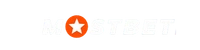 Mostbet App
